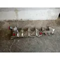 Previous Part Detail 1